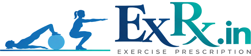 EXRx.in